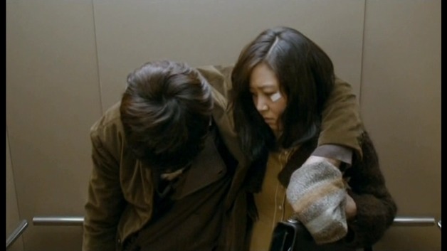세상은 공평하지 않아 그래서 우리 같은 사람들은 더 열심히 살아야 해! ＜미쓰 홍당무＞ 03 | 인스티즈
