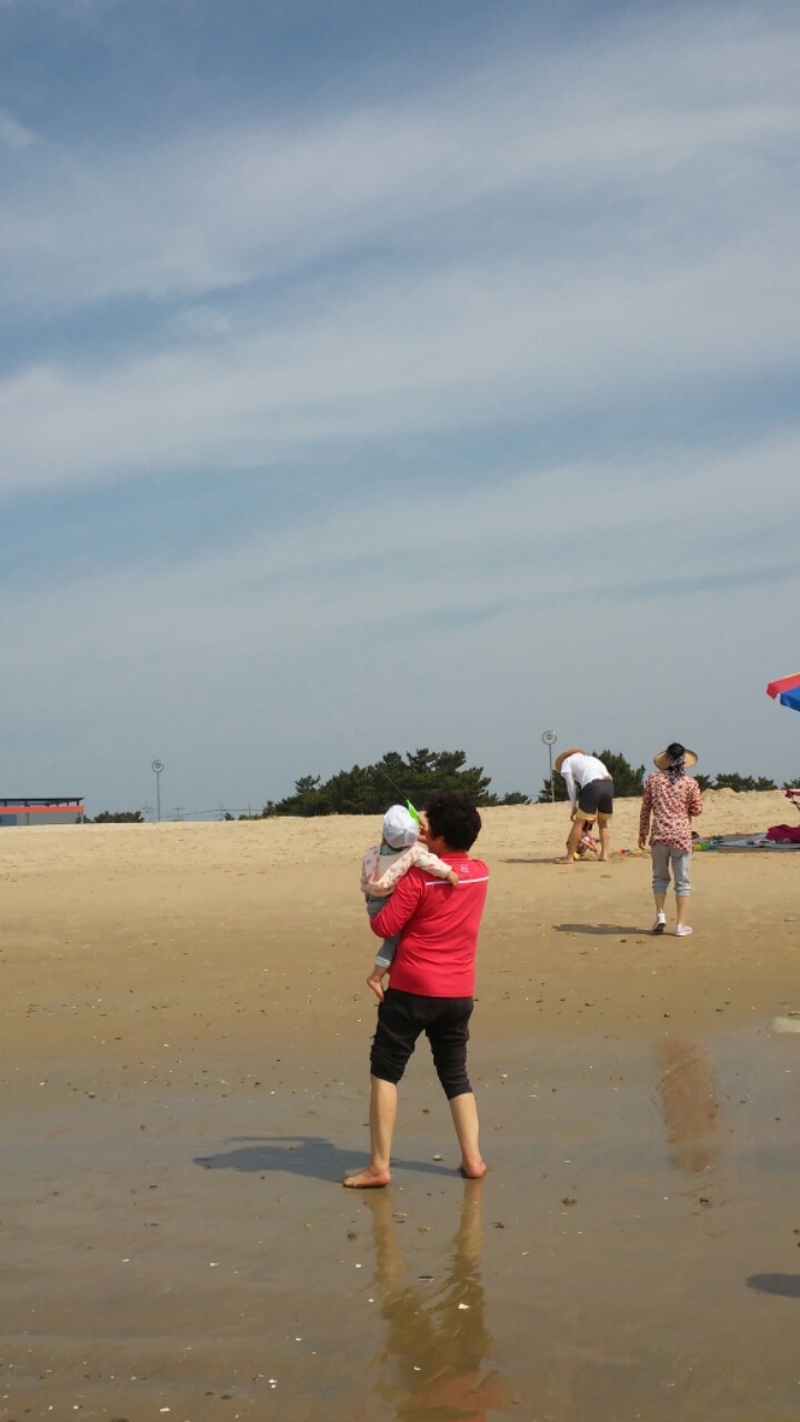 해비치펜션 이미지