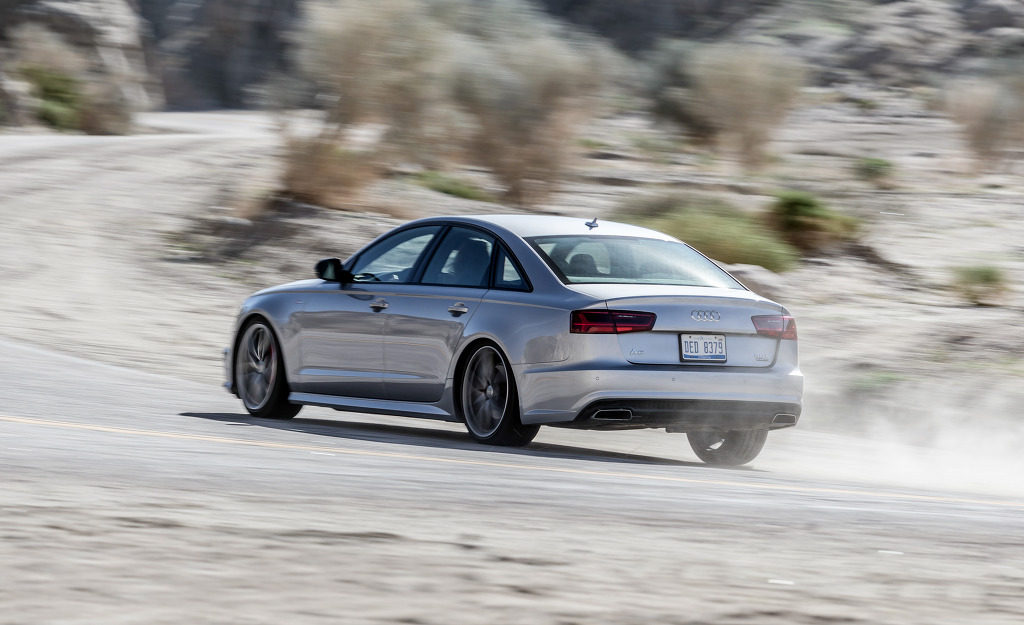 2017 아우디 A6 vs BMW 540i vs 캐딜락 CTS-V 스포츠 vs 재규어 XF S vs 메르세데스 AMG E43 [데이터주의] | 인스티즈