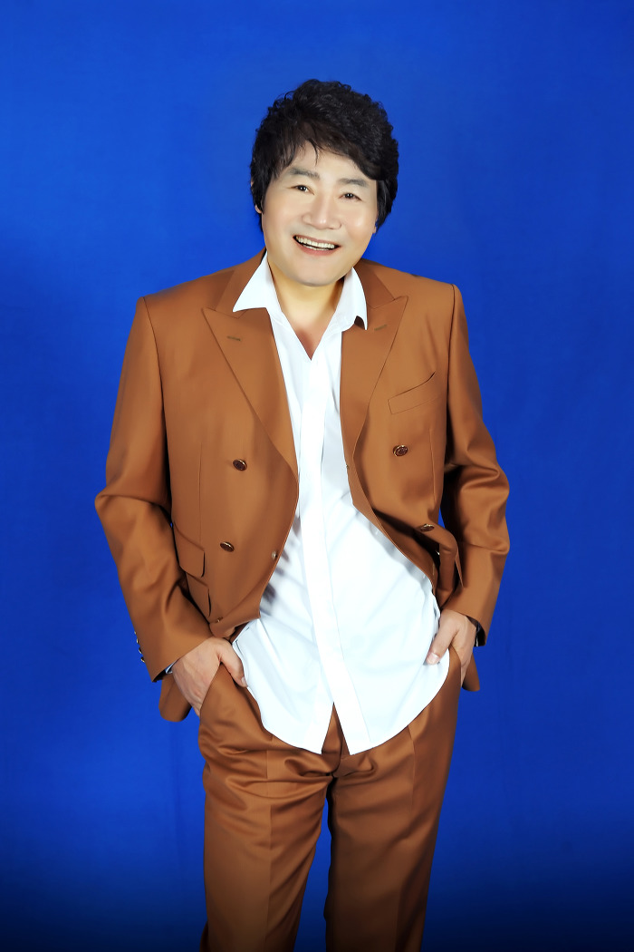 진성 이미지