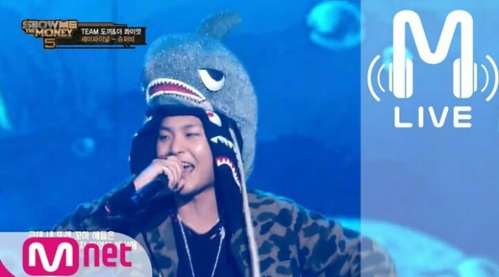 ＜상어송＞하면 생각나는 것은?? | 인스티즈