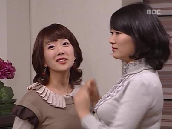 [거침없이하이킥] 나이따윈 상관 없는 윤호.jpg | 인스티즈