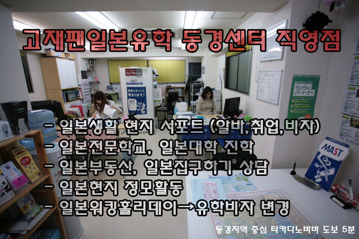 양*진 이미지