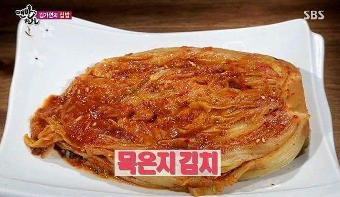 여자라도 김가연과 결혼하고 싶다는 생각을 하게되는 이유 | 인스티즈