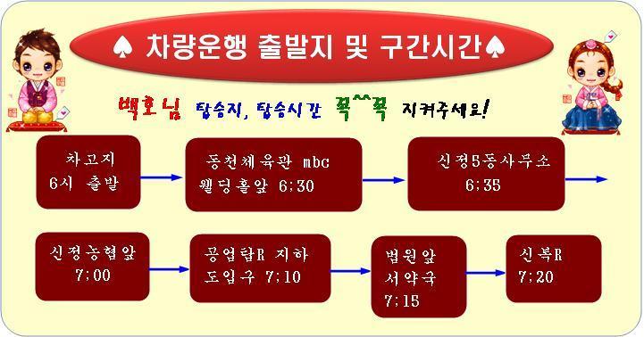 즐거운 만물상 이미지