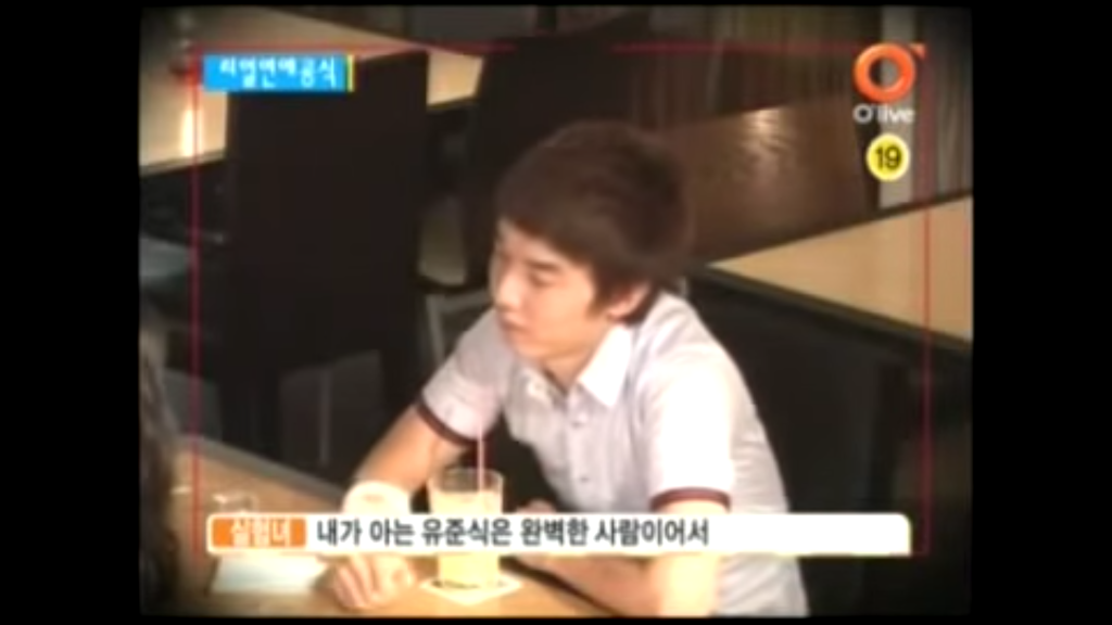 불치병에 걸린 남자친구.jpg | 인스티즈
