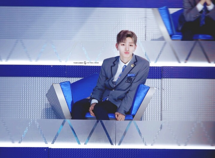 지성 이미지