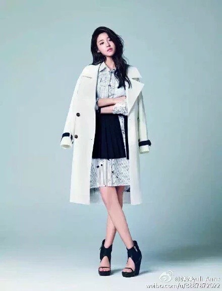 설현 2016년 새 광고 | 인스티즈