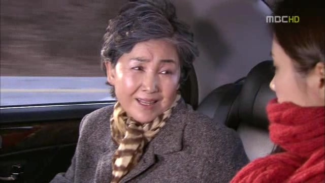 [지붕킥] 스카웃제의를 받은 세경 | 인스티즈