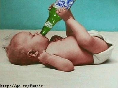 이*일 이미지