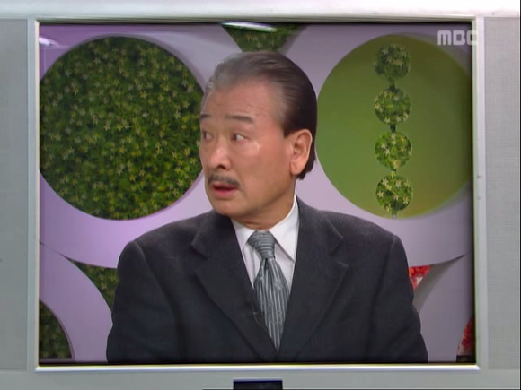 [거침없이하이킥] 생방송나가서 방송사고낸 순재옹ㅋㅋㅋㅋㅋ.jpg | 인스티즈