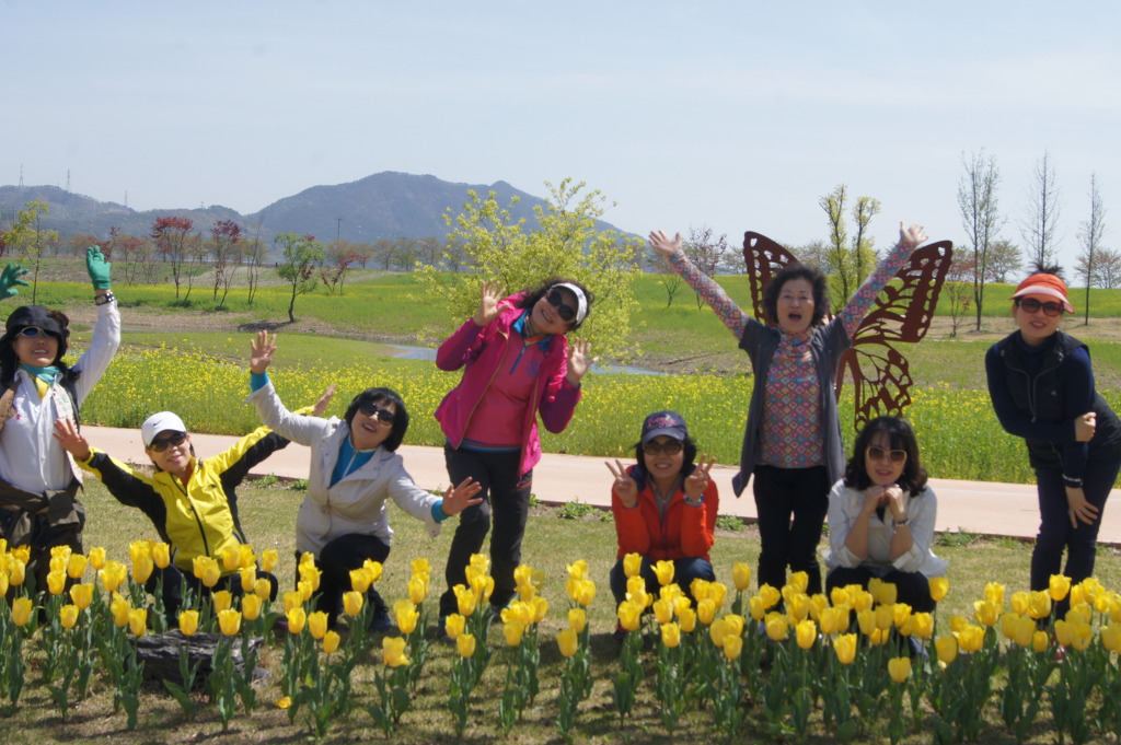 순천문화원 이미지