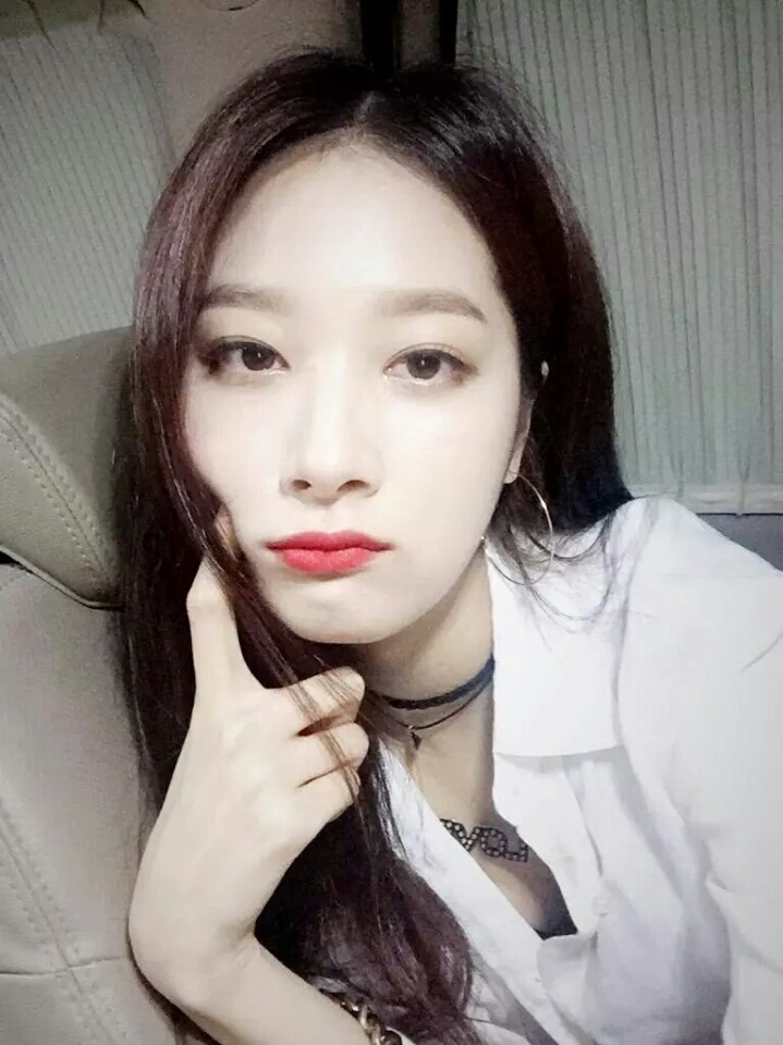 아하포토 이미지