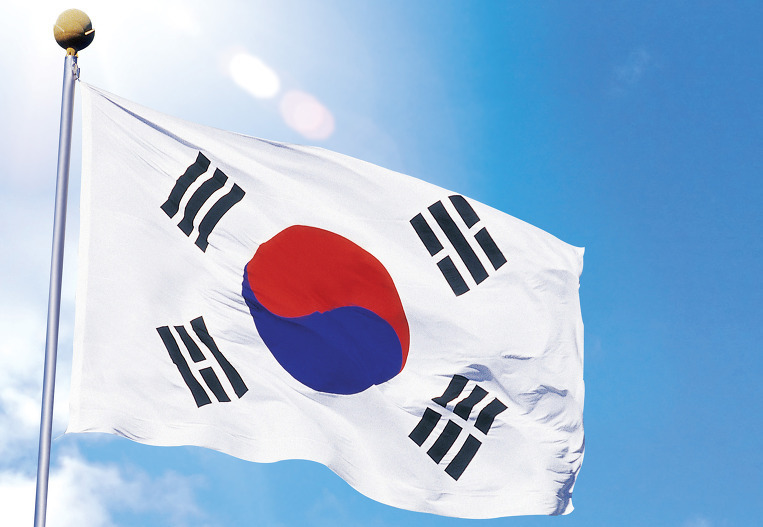 대한민국을 헬조선이라 비하하는 당신에게 | 인스티즈