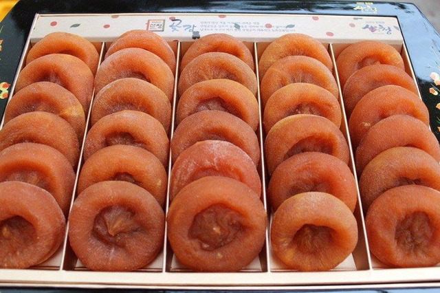 과일아재 이미지