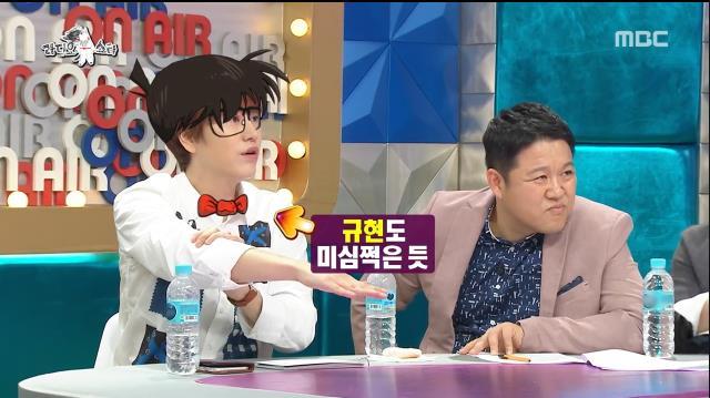 이제는 본능에 충실해서 몸을 믿을 생각이라는 박수홍.jpg | 인스티즈
