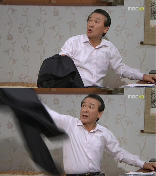 [지붕킥] 세경 때문에(?) 일이 자꾸 꼬이는 보석 | 인스티즈