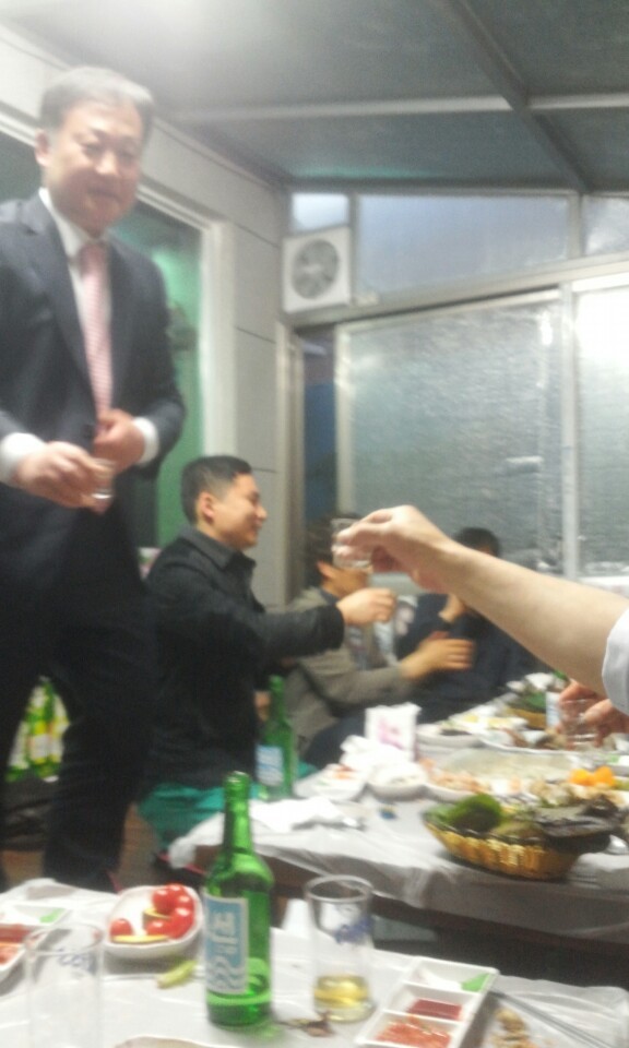 동신제과 이미지