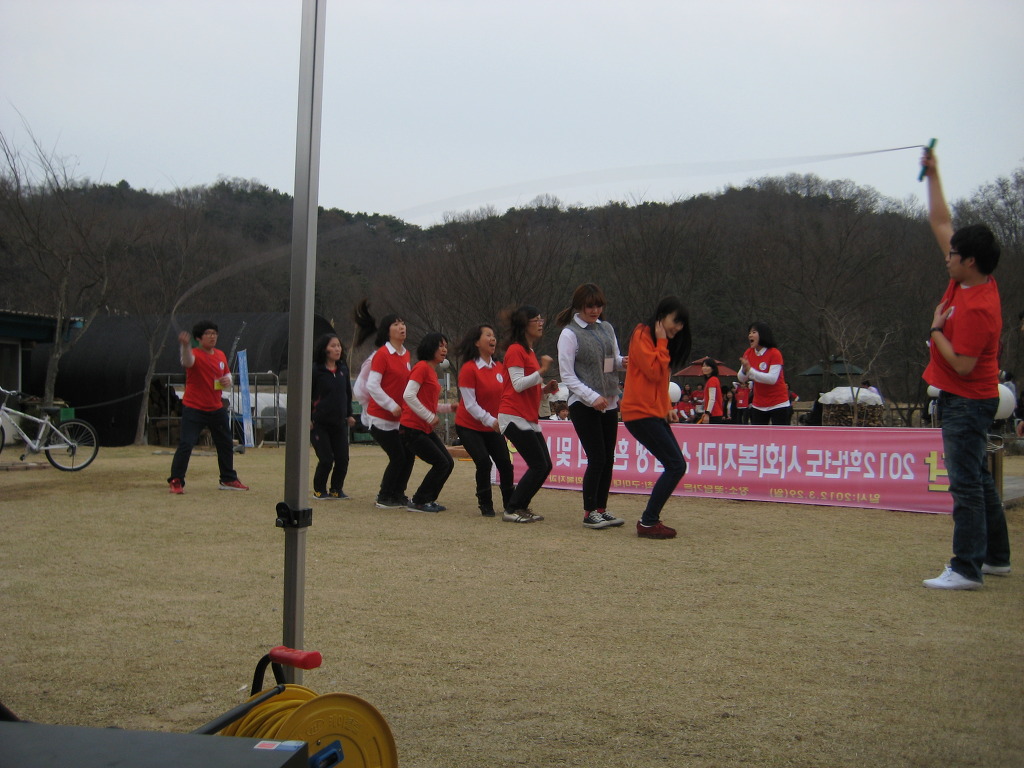엠티엔터테인먼트 이미지