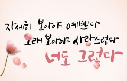오늘더맑은날 이미지