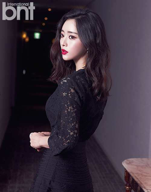홍수아.jpg | 인스티즈