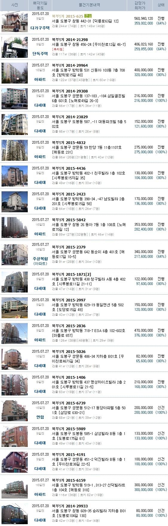 창림피아노 이미지