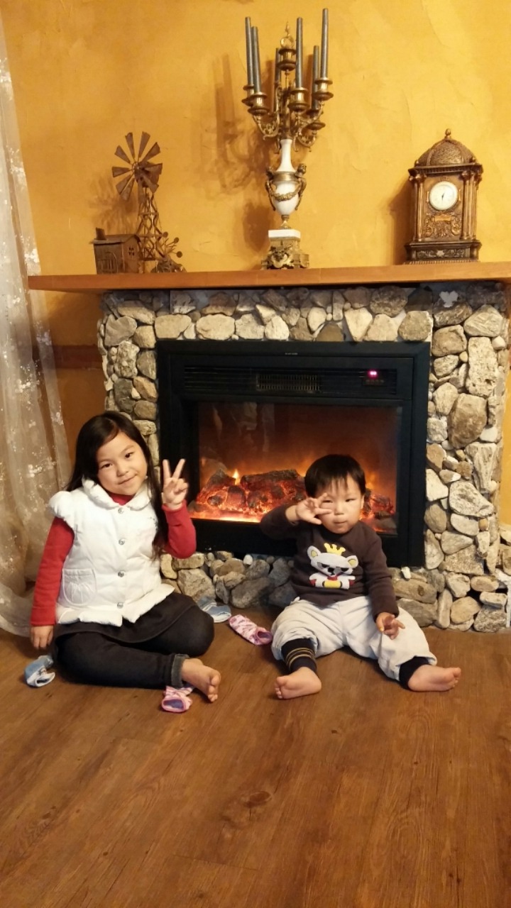주은이네 이미지