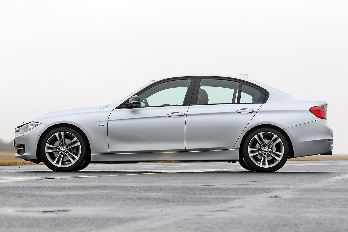 BMW 3시리즈 vs 아우디 A5 vs 폭스바겐 CC | 인스티즈