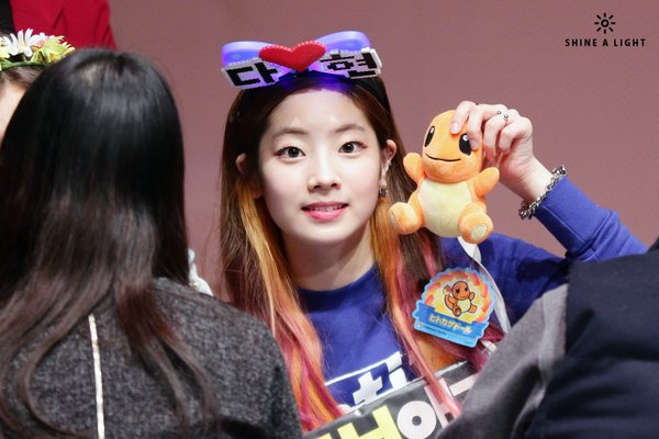 바깥은 혼자 다니기엔 위험하단다! 이 아이들 중 하나를 데려가렴 | 인스티즈