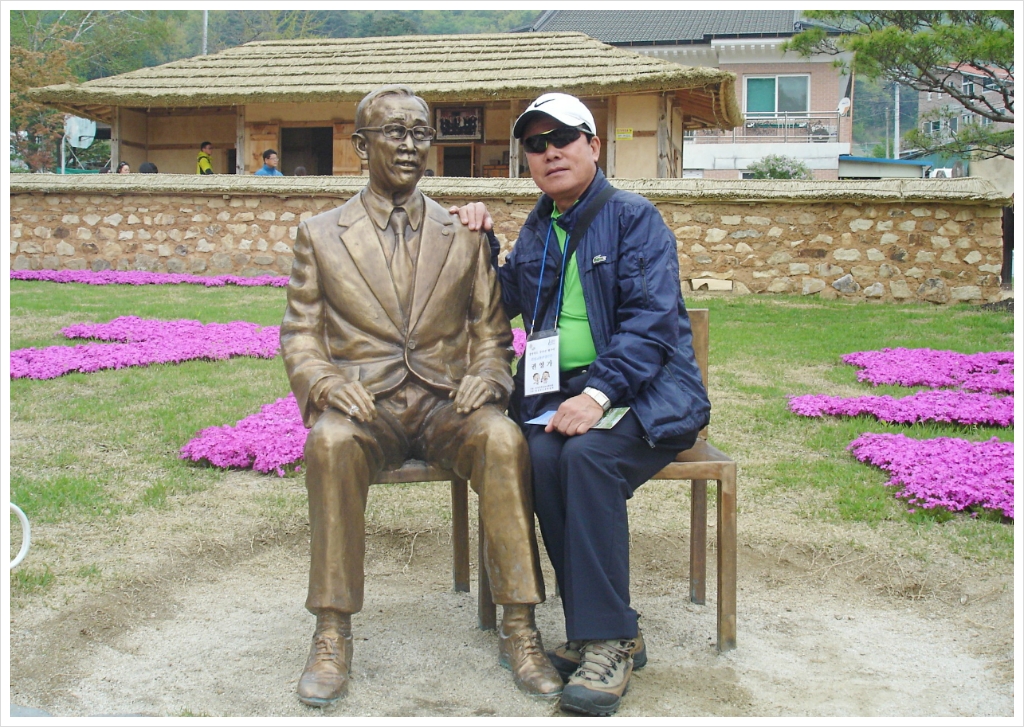 인천여행사 이미지