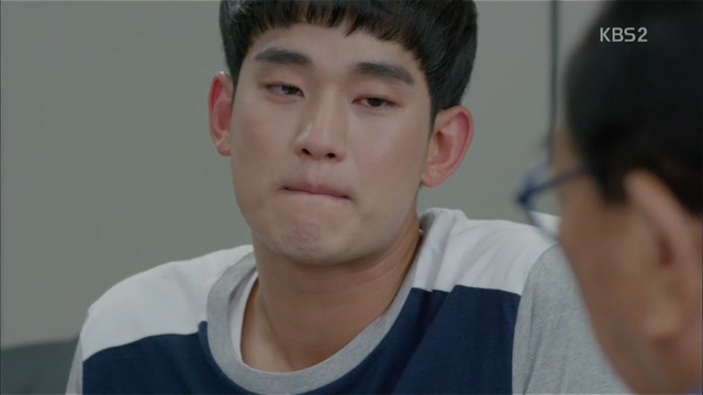 술꼬장 이미지