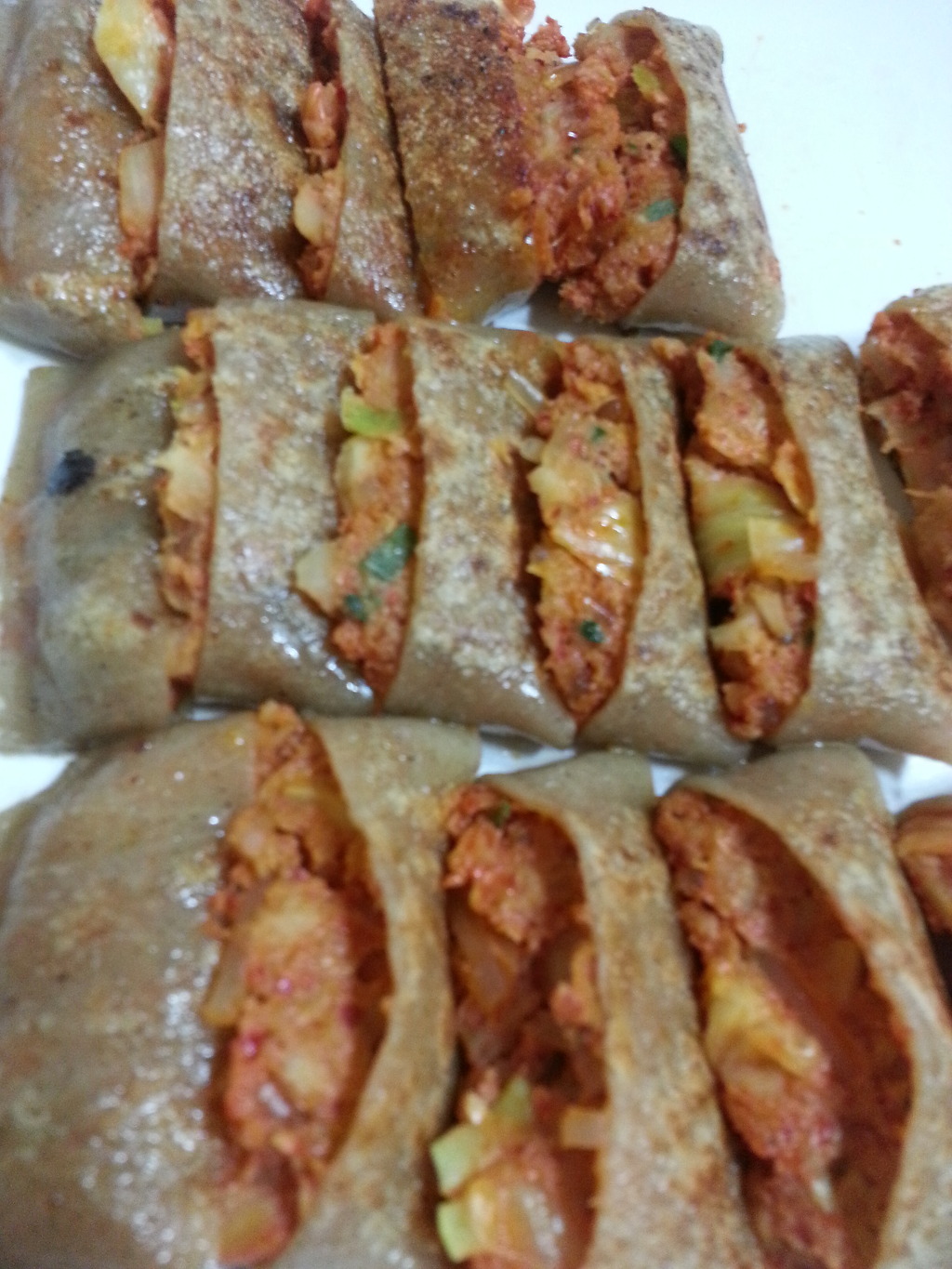 홍천식당 이미지