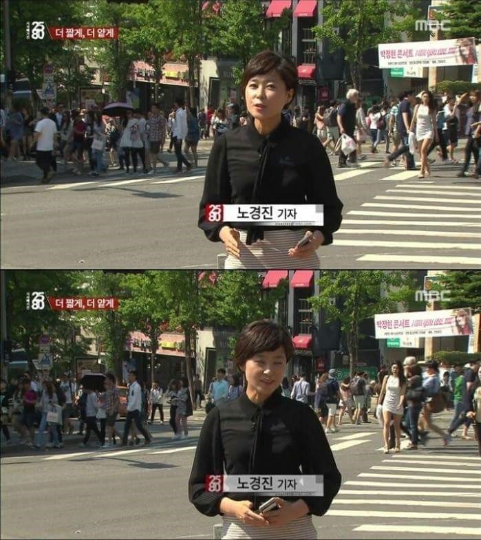 남자만 보이는 사진.jpg | 인스티즈
