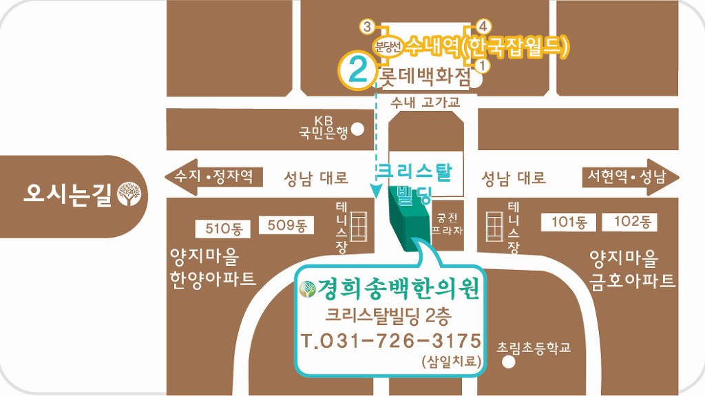 동문한의원 이미지