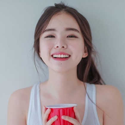 과연 당신은 이게 뭔지 한번에 알수 있을까 | 인스티즈