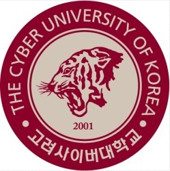 고려스포츠 이미지