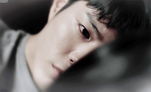 응답하라 1988 커플들의 키스신 | 인스티즈