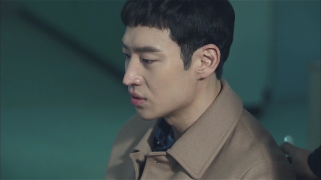 [시그널] 홍원동 연쇄살인사건 02.jpg | 인스티즈