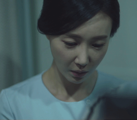 개인적으로 생각하는 시그널 임팩트 甲 | 인스티즈