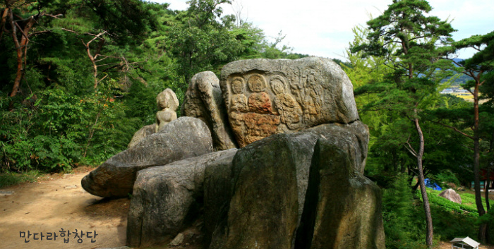 불교세상 이미지