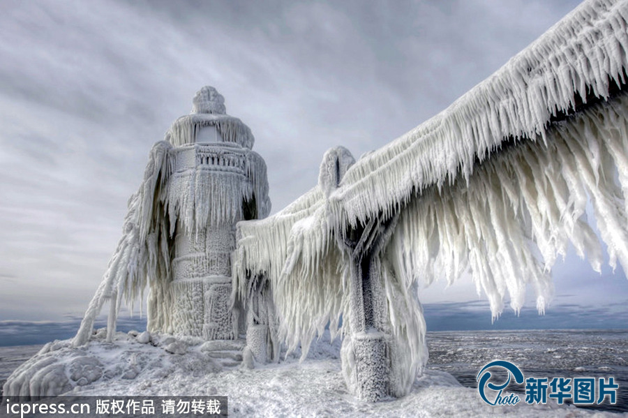 2516D64952CBE22C0C6D36