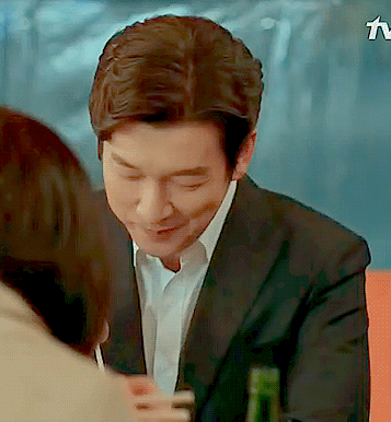 대작 스멜 드라마.jpg | 인스티즈
