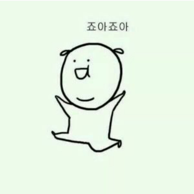 (주)본궁 이미지