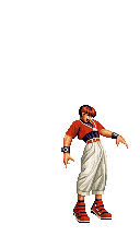 나만의 역대급 게임 캐릭터들 | 인스티즈