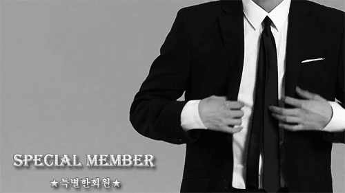 세계적 작가들이 전하는 글쓰기 조언 41개 | 인스티즈