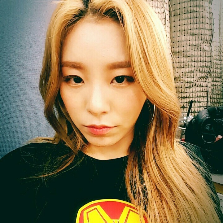 이런 여자친구 있으면 좋겠다 | 인스티즈