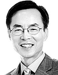 한국사 교과서 논쟁의 경제학적 해법(절대 반박불가) | 인스티즈