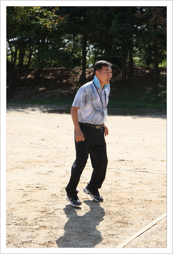김천중앙고등학교 이미지