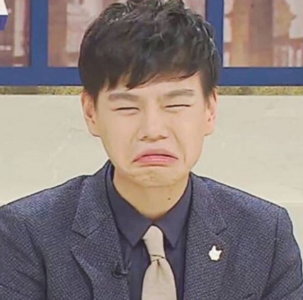 비정상회담 시즌2패널중 짱덕으로 인기많은 패널 | 인스티즈