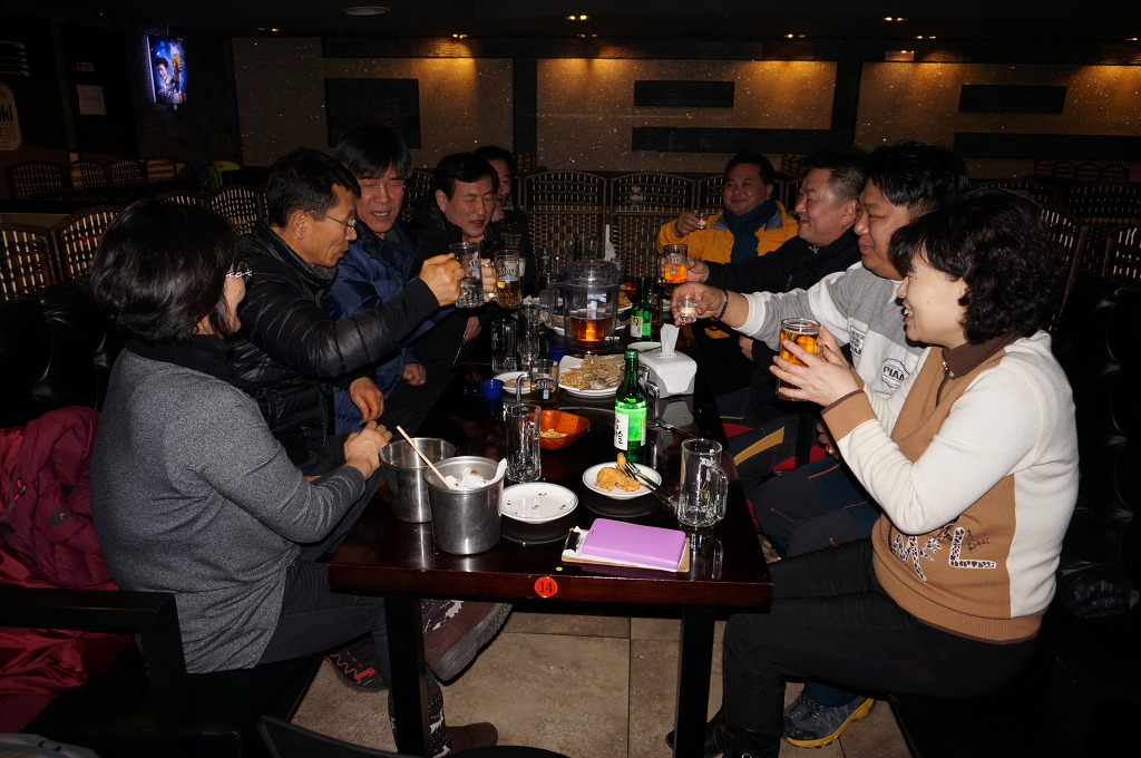 이리초등학교 이미지